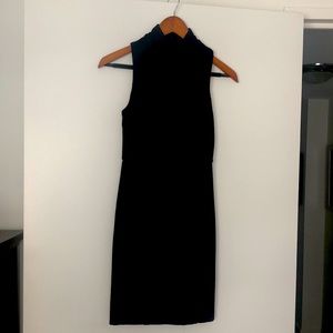 French Connection LBD